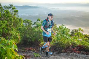 BIB: 203
                            <button type="button" onclick="openModal(21874406)" class="btn btn-primary btn-sm float-right btn-popup" data-toggle="modal" data-target=".modal-high-quality">
                        <i class="fas fa-shopping-cart"></i> Add to Cart
                    </button>
                                            <button type="button" onclick="isThisMe(21874406, true)" class="btn btn-success btn-sm float-right btn-popup btn-isme hidden" data-toggle="tooltip" data-placement="bottom" title="นี่คือรูปของคุณใช่ไหม คลิกที่นี่เพื่อเอาเข้าอัลบั้ม">
                        <i class="fas fa-plus"></i> Add to album
                    </button>
                    <button type="button" onclick="isThisMe(21874406, false)" class="btn btn-warning btn-sm float-right btn-popup btn-isnotme hidden">
                        <i class="fas fa-ban"></i> Remove from album
                    </button>